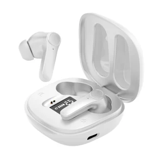 Smart Voice Translator