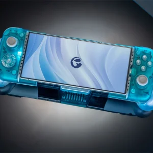 GameSir X3 Pro Controller