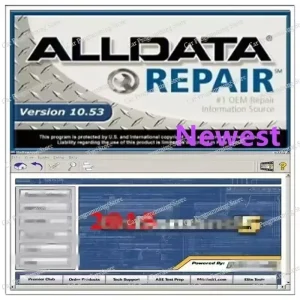 All-in-One Repair Suite