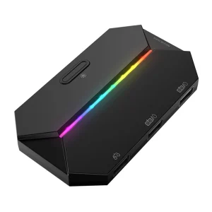 G6L Gaming Adapter
