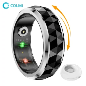 COLMI R11 Smart Ring