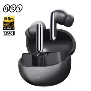QCY MeloBuds Pro ANC Earphones